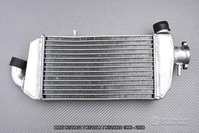 Radiatore BMW K1200GT / K1200LT K1200RS 1996 2008