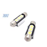 LED CANBUS FESTOON C5W 36MM