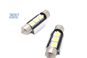 LED CANBUS FESTOON C5W 36MM