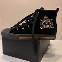 Sneakers RALPH LAUREN