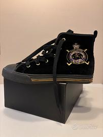 Sneakers RALPH LAUREN