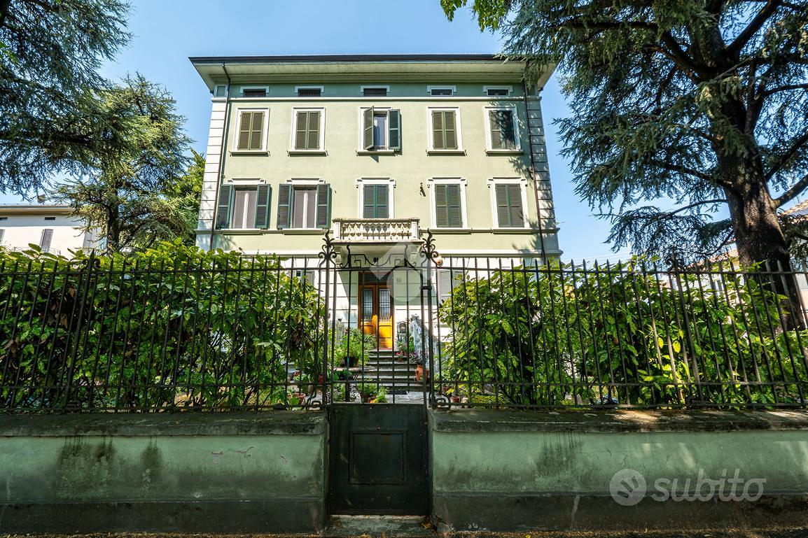 Appartamento – Parma, Pablo - Vista 3
