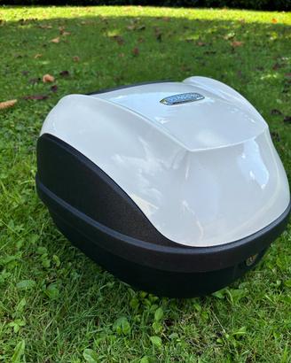 Bauletto 32L piaggio