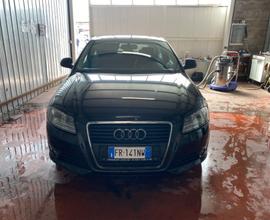 Audi A3 3p 1.9 TDI F.AP. Attraction