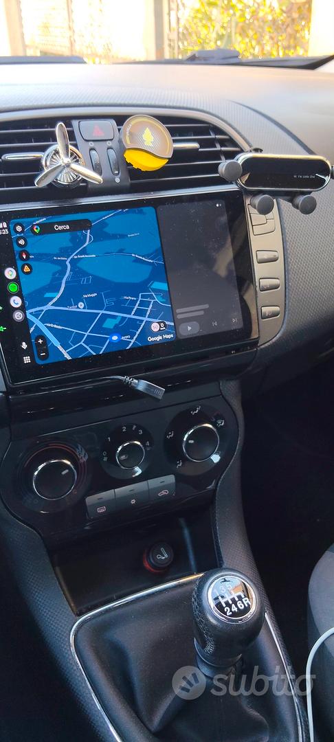 Fiat Bravo 2ª serie