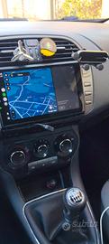 fiat bravo 1.6 Multijet euro 5