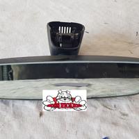 AUDI A4 B9 8W SPECCHIO RETROVISORE INTERNO