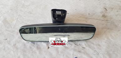 AUDI A4 B9 8W SPECCHIO RETROVISORE INTERNO