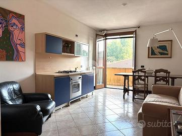 2 LOCALI A CURTATONE