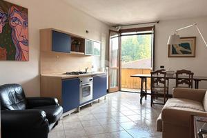 2 LOCALI A CURTATONE