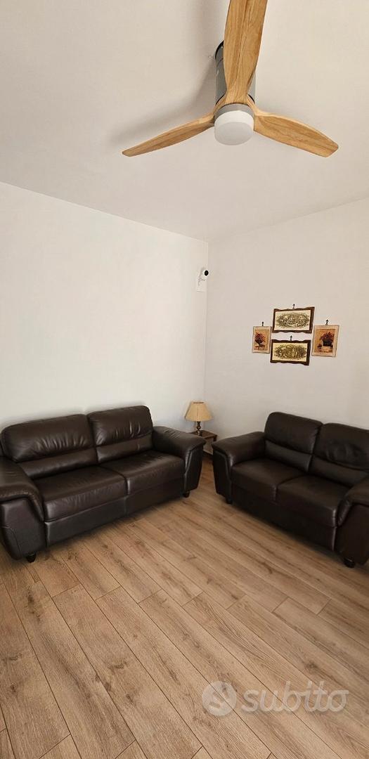 Appartamento – Ginosa, Taranto - Vista 2