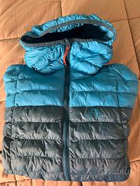 Giacca da montagna Mountain Equipment M