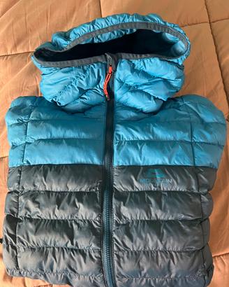 Giacca da montagna Mountain Equipment M