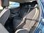 Immagine 8