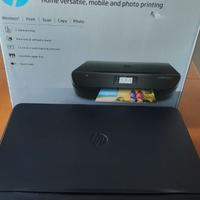 multifunzione a colori hp envy 4520 seminuova