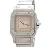 cartier-santos-galbee-lady-9057930-acciaio-quartz