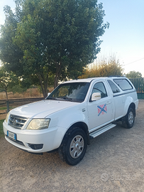 Tata xenon 4x2