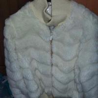 Felpa Pesante da donna 