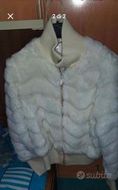 Felpa Pesante da donna 