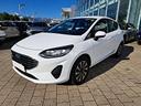 ford-fiesta-5p-1-1-titanium-gpl-75cv