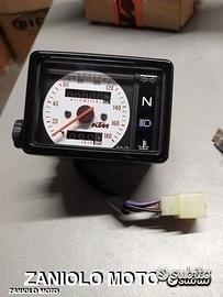 Tachim.nipp.seiki km '98 ktm 58414057000