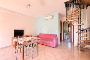 5 LOCALI A TORINO DI SANGRO