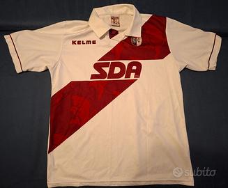 Maglia Shirt Torino Calcio 1998 1999 Kelme Sda