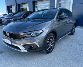 FIAT Tipo 1.0 5 porte Cross
