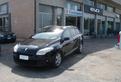 Renault Megane 1.4 SPORT TOUR 130CV!!