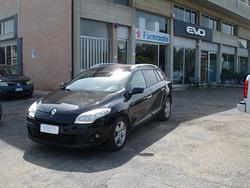 Renault Megane 1.4 SPORT TOUR 130CV!!