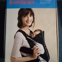 Articoli per bambini