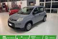 FIAT Panda PANDA HYBRID 1.0 70 CV