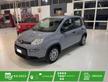 FIAT Panda PANDA HYBRID 1.0 70 CV