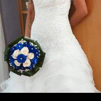abito sposa