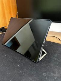 Tablet Samsung Galaxy Tab A8 Batteria Nuova