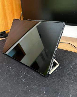 Tablet Samsung Galaxy Tab A8 Batteria Nuova