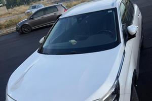 Peugeot 3008 2 serie