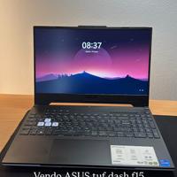 Attrezzatura informatica