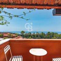 Mansarda - San Giovanni la Punta