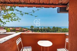 Mansarda - San Giovanni la Punta