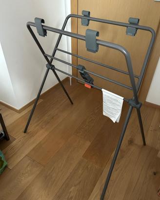 Kit Accessori Stokke Flexi Bath