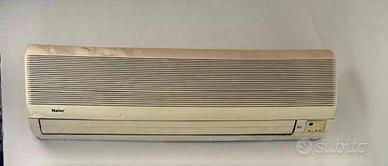 Condizionatore Haier 18000 btu
