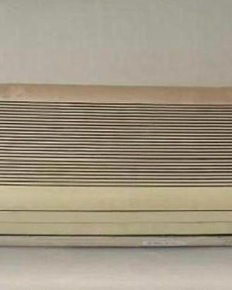 Condizionatore Haier 18000 btu
