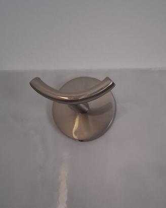 accessori bagno