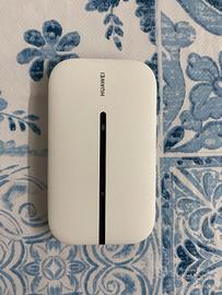 HUAWEI 4G Mobile E5576-320