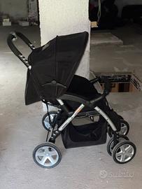 Trio foppapedretti playxtrem