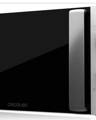 Cecotec Forno a Microonde con Grill ProClean 3110