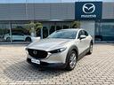 mazda-cx-30-2-0l-e-skyactiv-x-m-hybrid-2wd-exclusi