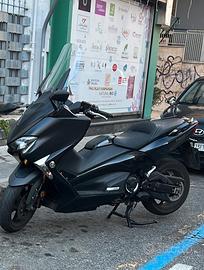 T max 530 Dx