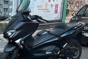 T max 530 Dx